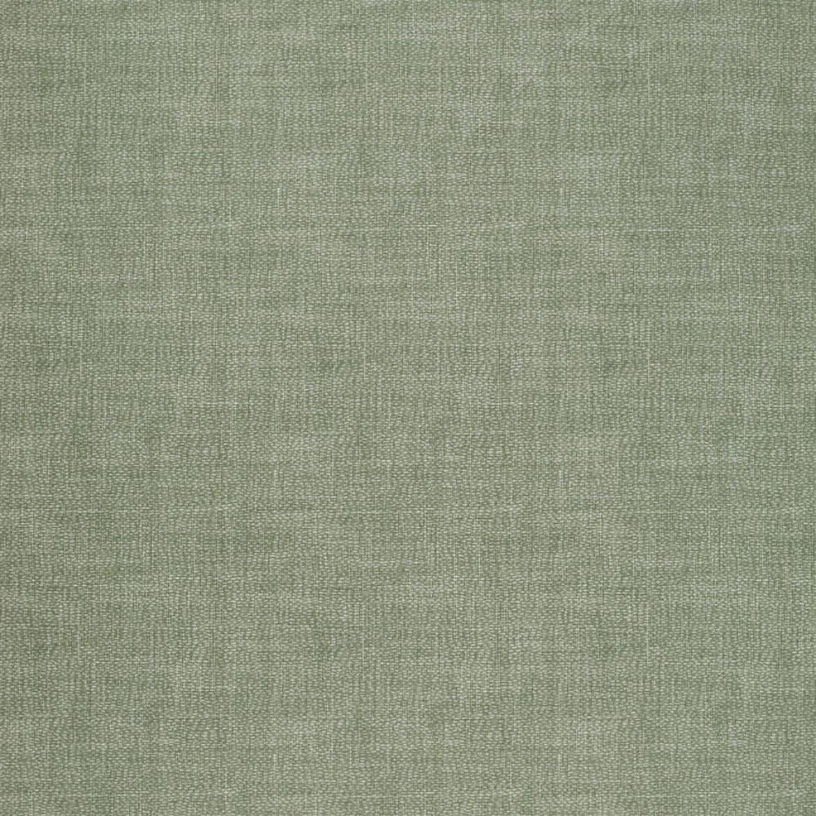 Picture of 17395-37